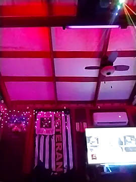 ivylee31 online show from 03/01/25, 05:20