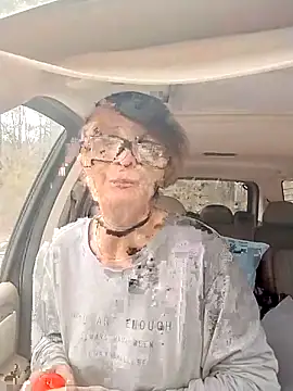 ivylee31 online show from 03/09/25, 08:52