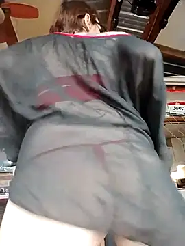 ivylee31 online show from 03/15/25, 06:54