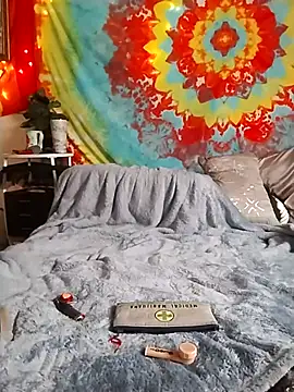 ivylee31 online show from 11/06/25, 08:32