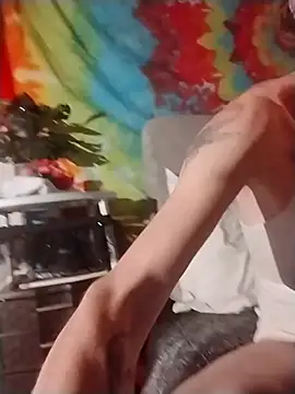 ivylee31 online show from 11/07/25, 01:22