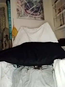 ivylee31 online show from 12/01/25, 09:58