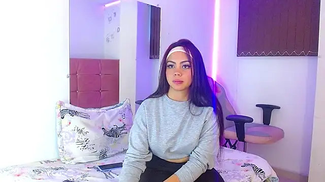 maribelsex303av online show from 01/12/25, 12:12