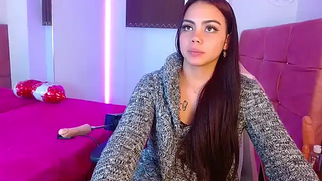 maribelsex303av online show from 02/20/25, 04:36