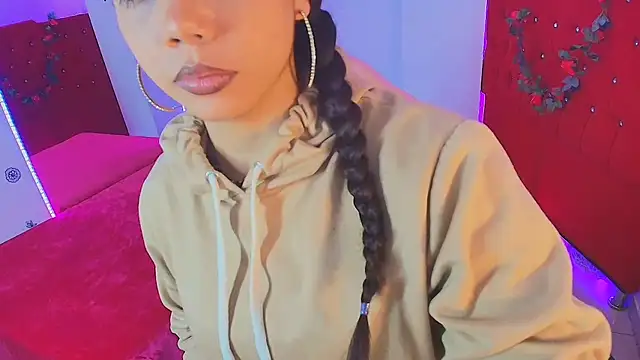 maribelsex303av online show from 09/18/25, 12:07