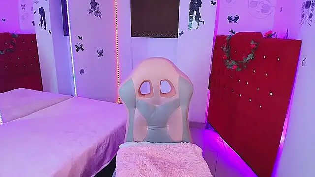 maribelsex303av online show from 10/16/25, 12:28