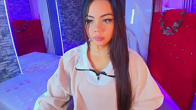 maribelsex303av online show from 10/23/25, 12:48