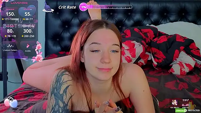 Shirley Thomas online show from 03/01/26, 07:32