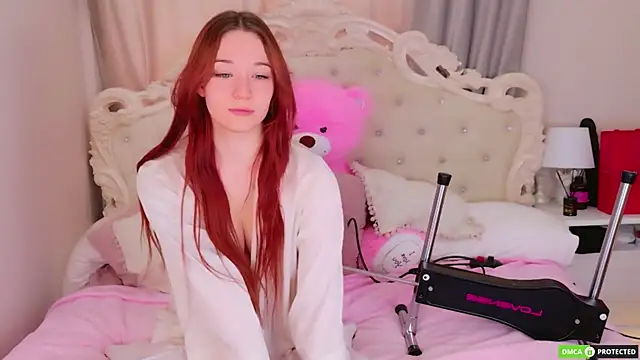 Shirley Thomas online show from 04/19/26, 08:57