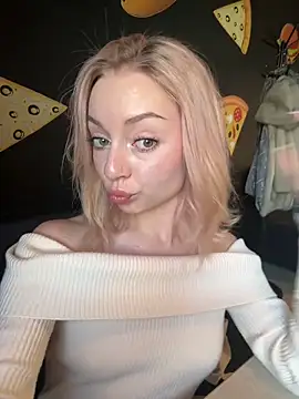 melissa grr online show from 12/15/25, 10:30