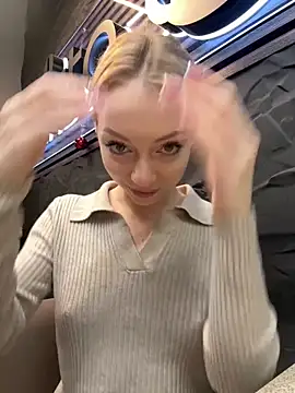 melissa grr online show from 12/21/25, 01:07