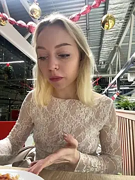 melissa grr online show from 01/10/26, 01:13