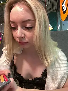 melissa grr online show from 01/19/26, 01:59