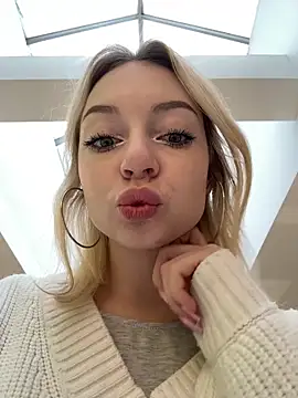 melissa grr online show from 02/02/26, 12:26