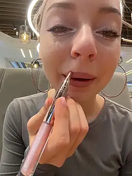 melissa grr online show from 02/21/26, 11:55