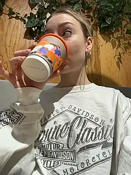 melissa grr online show from 02/27/26, 11:54