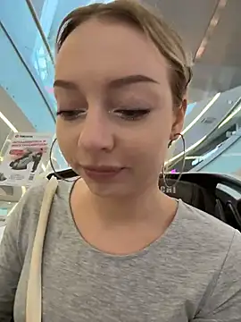 melissa grr online show from 03/04/26, 11:49