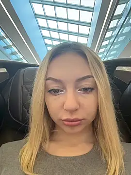 melissa grr online show from 03/11/26, 11:38