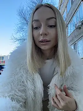 melissa grr online show from 03/22/26, 01:36