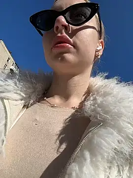 melissa grr online show from 04/01/26, 10:38