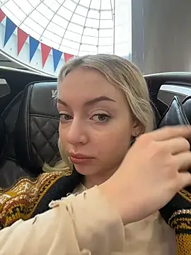 melissa grr online show from 04/03/26, 10:57