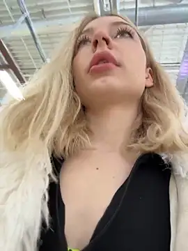 melissa grr online show from 04/20/26, 12:30