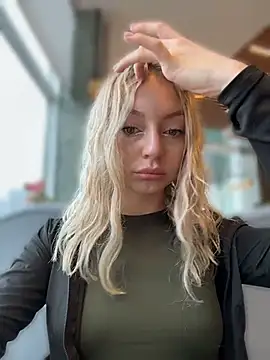 melissa grr online show from 04/26/26, 11:30