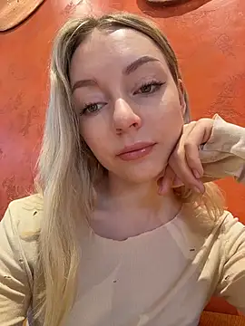 melissa grr online show from 05/09/26, 12:32