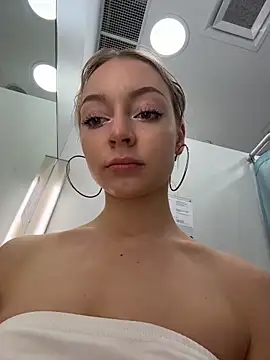 melissa grr online show from 05/11/26, 04:04
