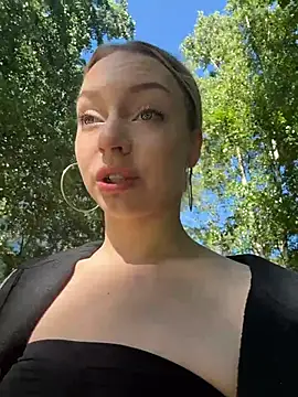melissa grr online show from 06/07/26, 01:59