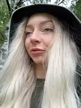 melissa grr online show from 06/10/26, 12:26