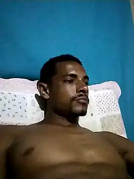 Babychats online show from 01/27/25, 05:25