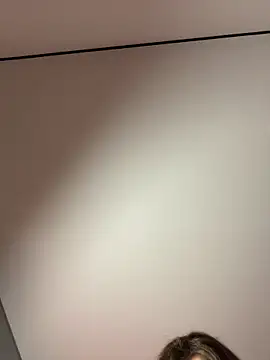 CurlyLara online show from 02/12/26, 07:09