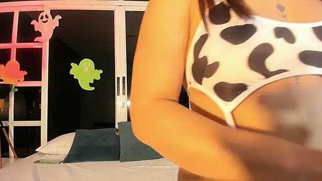 shaidyscott online show from 10/29/25, 03:09