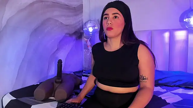 shaidyscott online show from 06/05/26, 07:41
