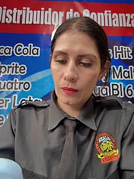 Alysson-- online show from 11/14/25, 05:55