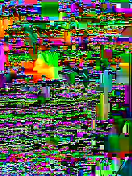 Alysson-- online show from 02/07/26, 01:48