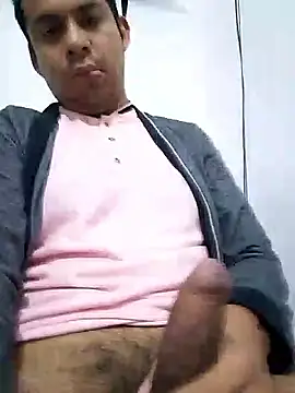 Edxxxdo30 online show from 01/18/26, 03:05