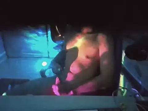 asianchineseboy online show from 10/12/25, 04:06