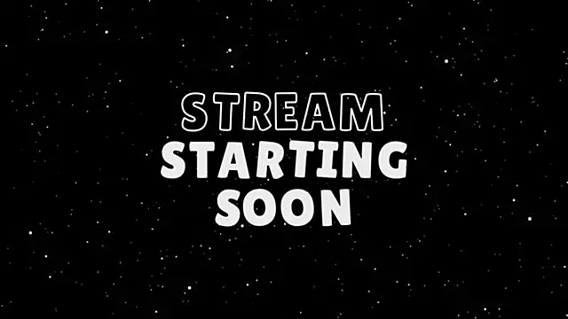 lunoxx  online show from 03/07/25, 03:39