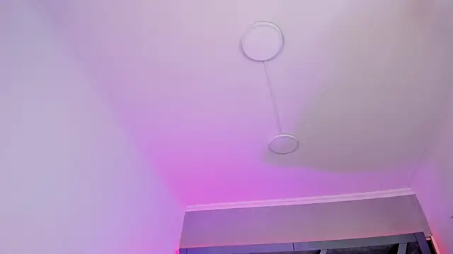 AmberiniHoffman online show from 10/14/25, 12:06