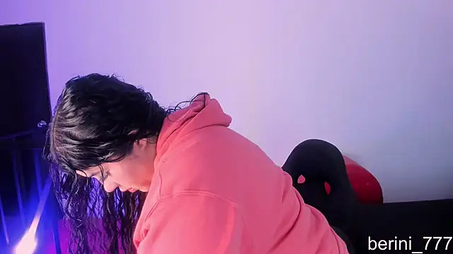 AmberiniHoffman online show from 02/23/26, 12:02