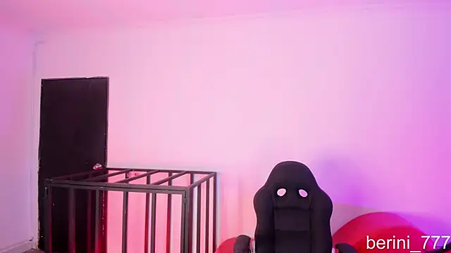 AmberiniHoffman online show from 04/03/26, 12:03