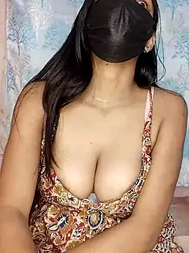 Snapshot of Indian_lovly chatting on 03/20/25, 12:53 Indian lovly online show from 03/20/25, 12:53
