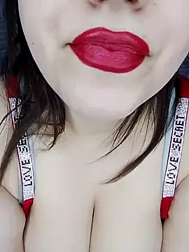 sexy-mariya online show from 10/11/25, 07:56