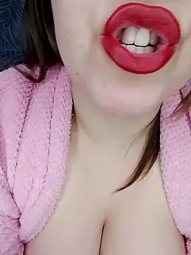 sexy-mariya online show from 12/02/25, 01:22