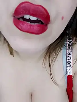 sexy-mariya online show from 12/14/25, 03:17