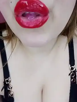 sexy-mariya online show from 04/08/26, 02:28