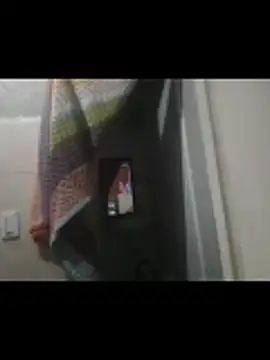  afrodita sex online show from 02/19/26, 06:20