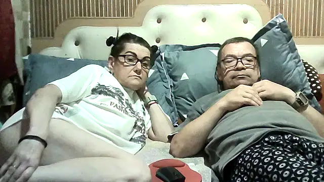 AlanaLaDream online show from 09/10/25, 05:13